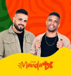 Grupo Manda V
